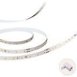 Llitt Louise Ledstrip Kit Cob-Led Dot Ip20 2M 3000K