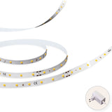 Llitt Louise Ledstrip Kit Cob-Led Dot Ip20 5M 3000K