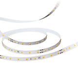 Llitt Louise Ledstrip Cob-Led Dot Utan Trafo Ip20 3M 3000K