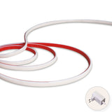 Llitt Anna Ledstrip Kit Cob-Led Milky Ip65 2M 3000K