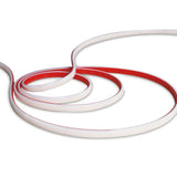 Llitt Anna Ledstrip Cob-Led Milky Utan Trafo Ip65 3M 3000K
