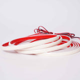 Llitt Anna Ledstrip Cob-Led Milky Utan Trafo Ip65 6M 3000K