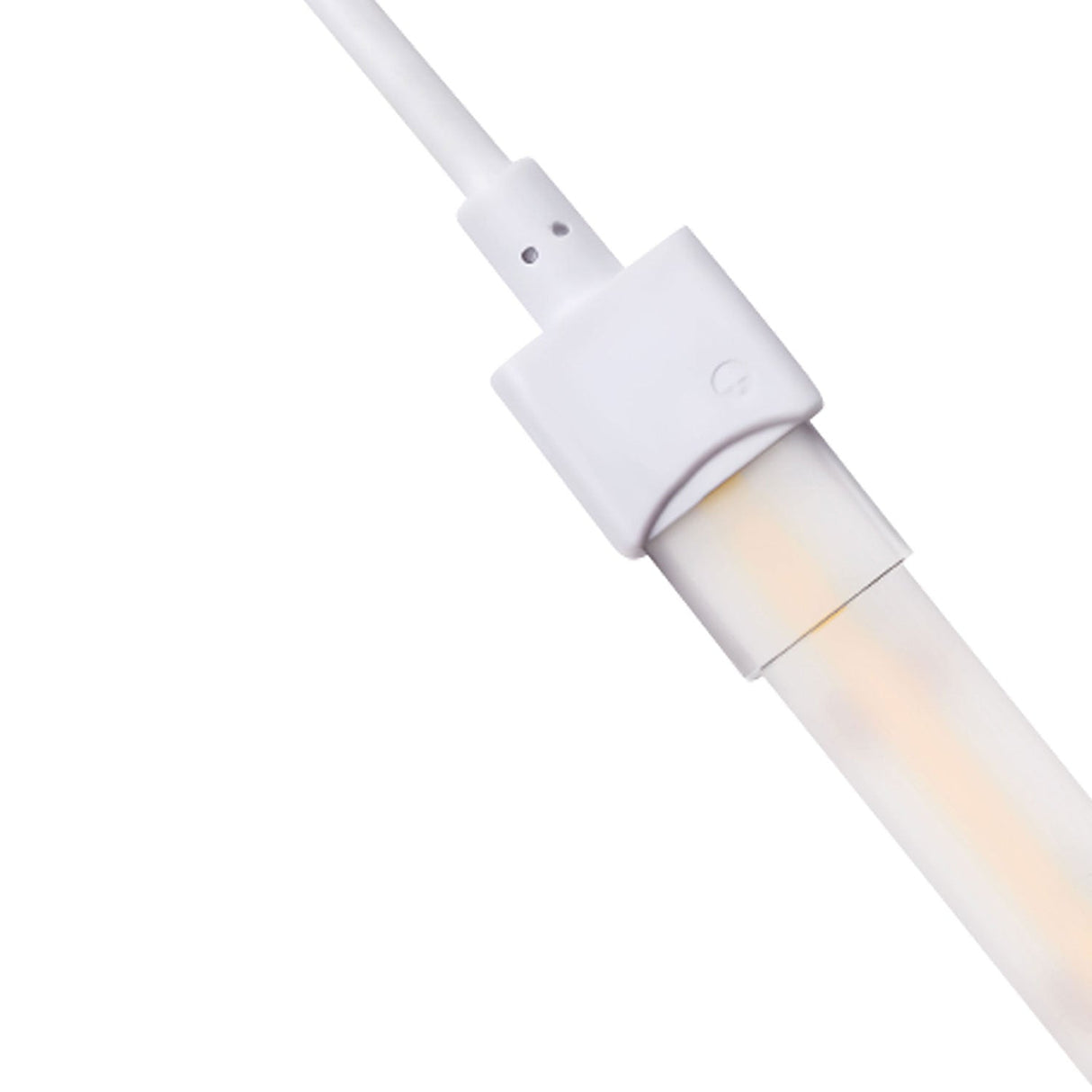 Llitt Anna Ip65 Kit Med Skarvanslutningar