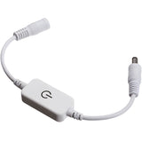Llitt Gunilla 24V Kabel-Touchdmmer