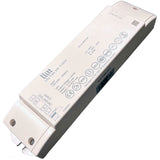 Llitt Lilly Driver Transformator För Led-Strip 24V 0-60W Ip20
