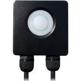 LightsOn Smart Control Tuya Smart max 50W