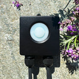 LightsOn Smart Control Tuya Smart max 50W