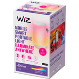 Wiz Wifi Portabel Lampa