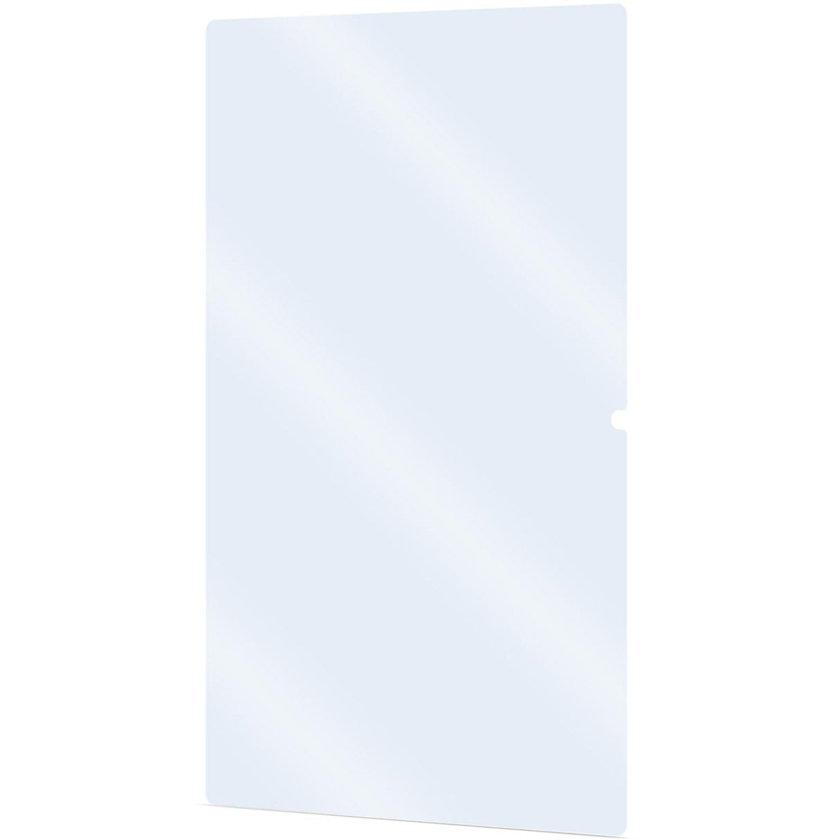 Celly Skärmskydd Härdat glas Galaxy Tab A9+