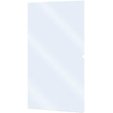Celly Skärmskydd Härdat glas Galaxy Tab A9+