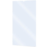 Celly Skärmskydd Härdat glas Galaxy Tab S9 / Tab S9 FE / Tab S9 FE EE