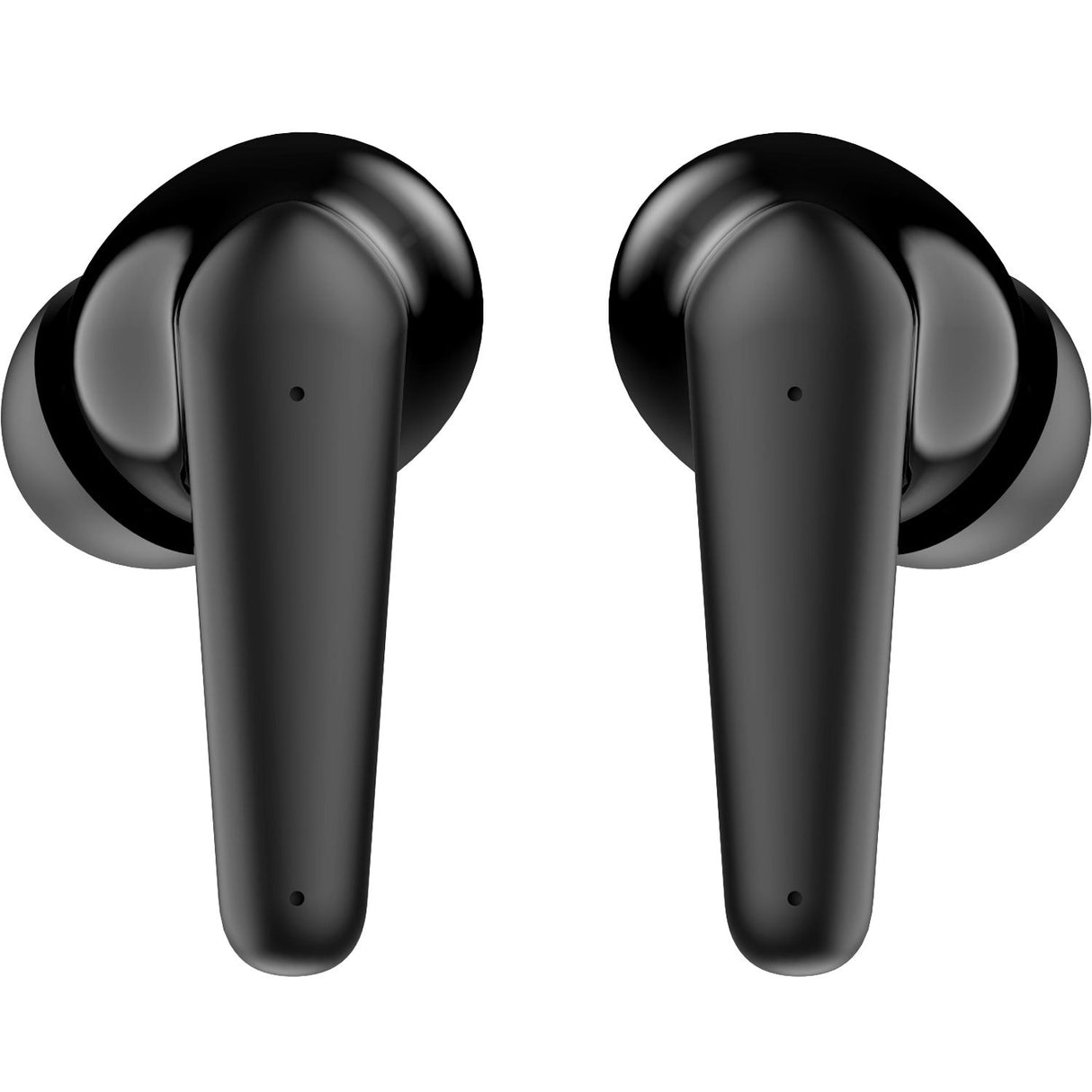 Denver Hörlurar In-Ear TWS 6h TWE-48B Svarta