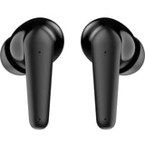 Denver Hörlurar In-Ear TWS 6h TWE-48B Svarta