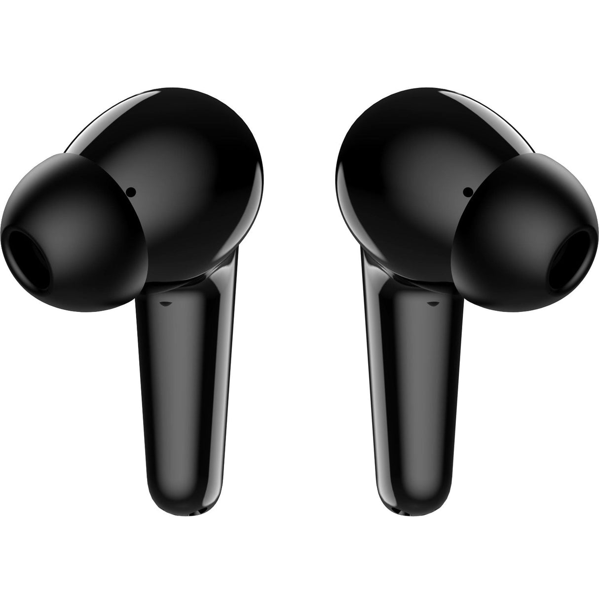 Denver Hörlurar In-Ear TWS 6h TWE-48B Svarta