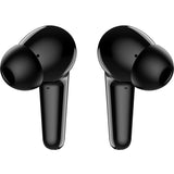 Denver Hörlurar In-Ear TWS 6h TWE-48B Svarta