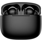 Denver Hörlurar In-Ear TWS 6h TWE-48B Svarta