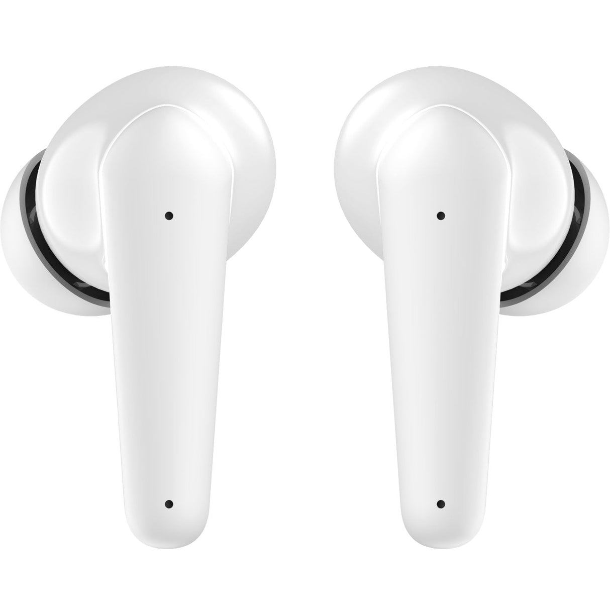 Denver Hörlurar In-Ear TWS 6h TWE-48W Vita