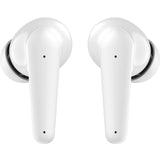 Denver Hörlurar In-Ear TWS 6h TWE-48W Vita