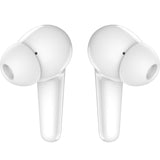 Denver Hörlurar In-Ear TWS 6h TWE-48W Vita