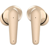 Denver Hörlurar In-Ear TWS 6h TWE-48NU Guld