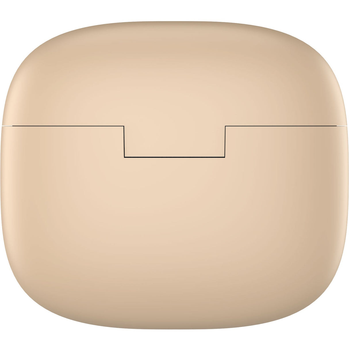 Denver Hörlurar In-Ear TWS 6h TWE-48NU Guld