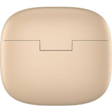 Denver Hörlurar In-Ear TWS 6h TWE-48NU Guld