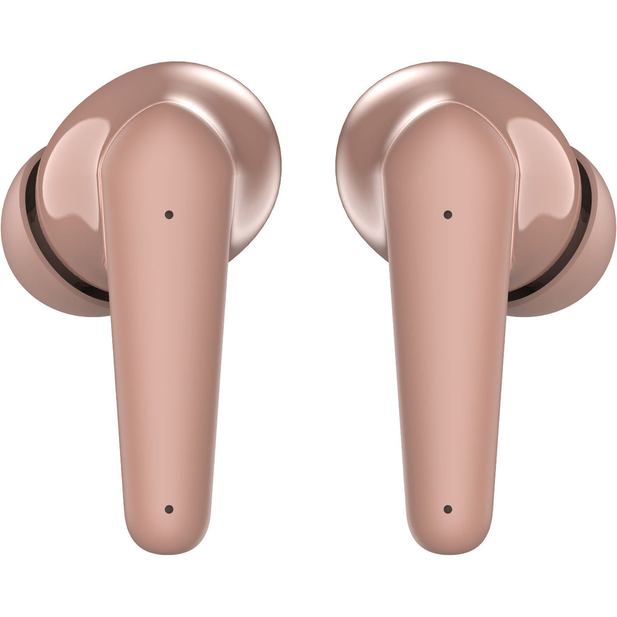Denver Hörlurar In-Ear TWS 6h TWE-48DR Rosa