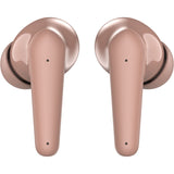 Denver Hörlurar In-Ear TWS 6h TWE-48DR Rosa
