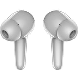 Denver Hörlurar In-Ear TWS 6h TWE-48GR Grå