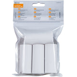 Denver Extra pappersrullar till Denver KPC-1370 och MBP-32B