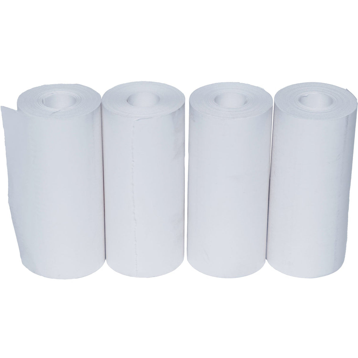 Denver Extra pappersrullar till Denver KPC-1370 och MBP-32B