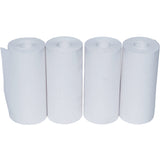 Denver Extra pappersrullar till Denver KPC-1370 och MBP-32B