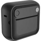 Denver Thermo-printer Bluetooth MBP-32B