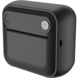 Denver Thermo-printer Bluetooth MBP-32B