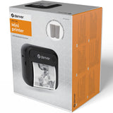 Denver Thermo-printer Bluetooth MBP-32B