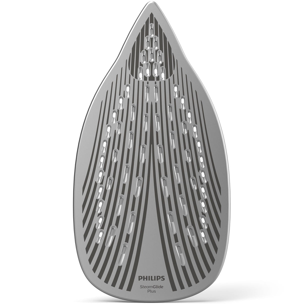 Philips Ångstrykjärn Dst5030/20 2400W Steamglide Sula