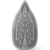 Philips Ångstrykjärn Dst5030/20 2400W Steamglide Sula