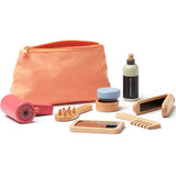 Kids Concept Hårstylingset Kid'S Hub