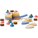 Kids Concept Tårta I Lager Kid'S Hub