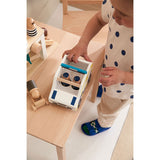 Kids Concept Polisbil Aiden