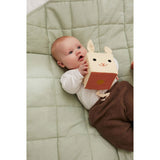 Kids Concept Kuber Textil Edvin