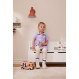 Kids Concept Husbil Surf Aiden