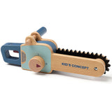 Kids Concept Motorsåg Kid'S Hub