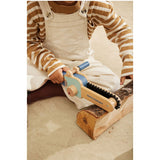 Kids Concept Motorsåg Kid'S Hub