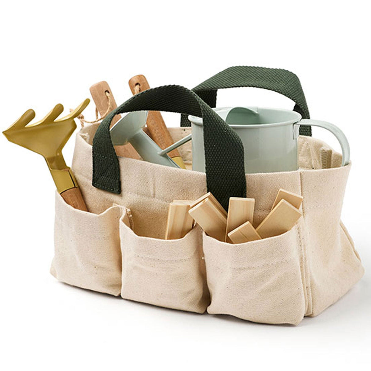 Kids Concept Trädgårdsredskap Kid'S Hub