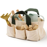 Kids Concept Trädgårdsredskap Kid'S Hub