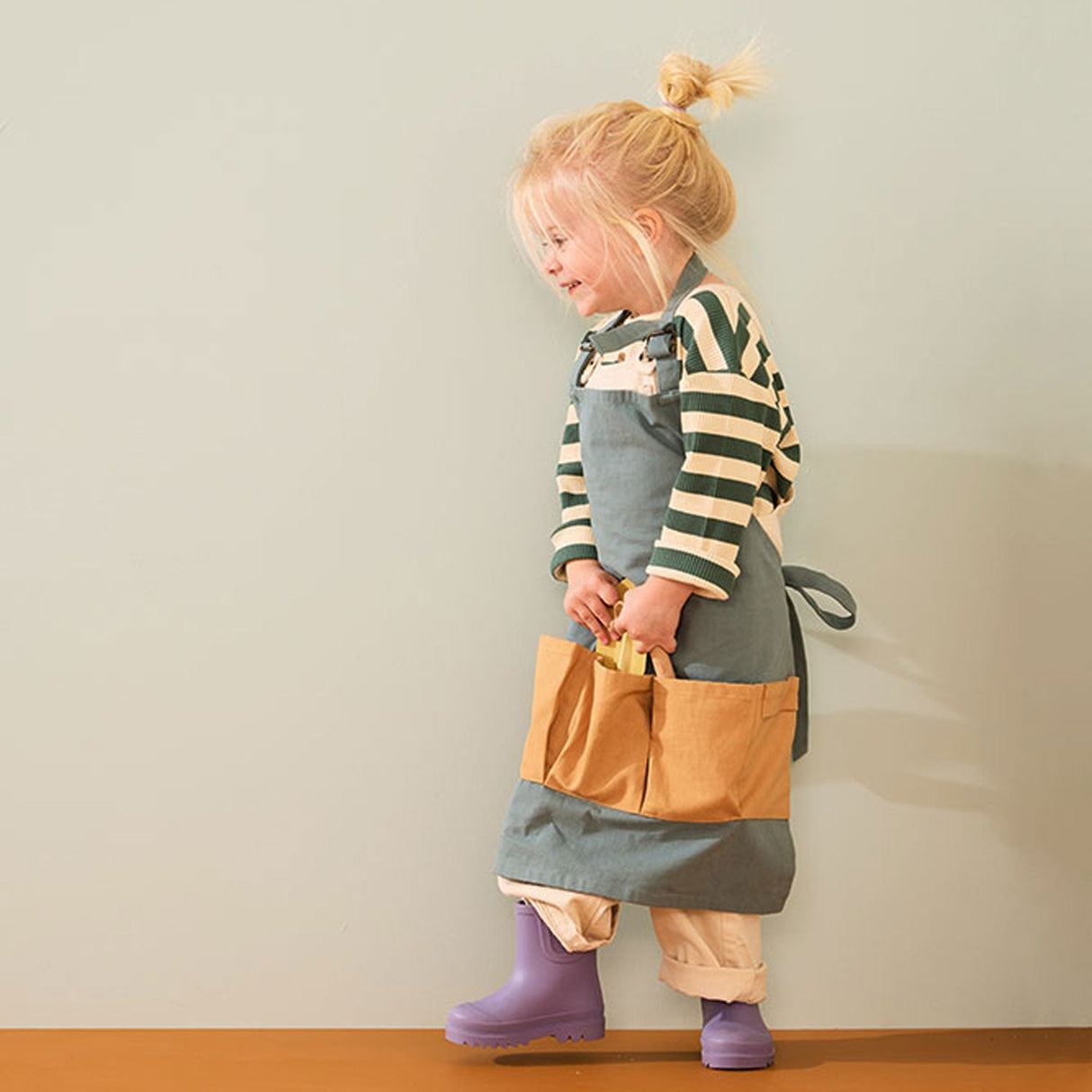 Kids Concept Trädgårdsredskap Kid'S Hub