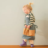 Kids Concept Trädgårdsredskap Kid'S Hub