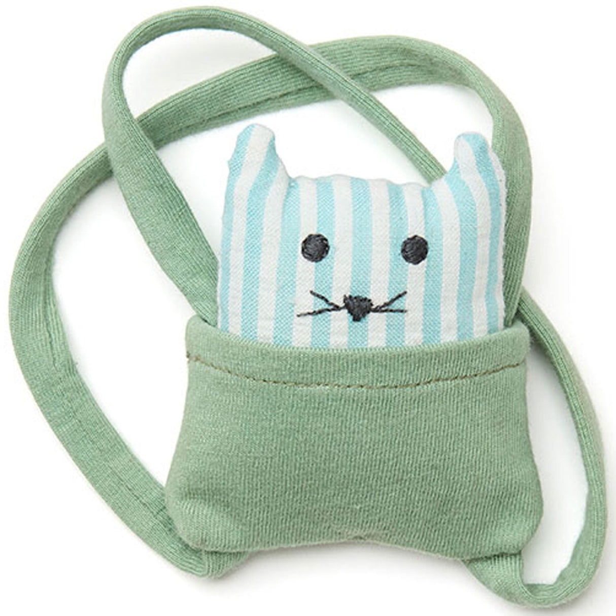 Kids Concept Docka Nils.