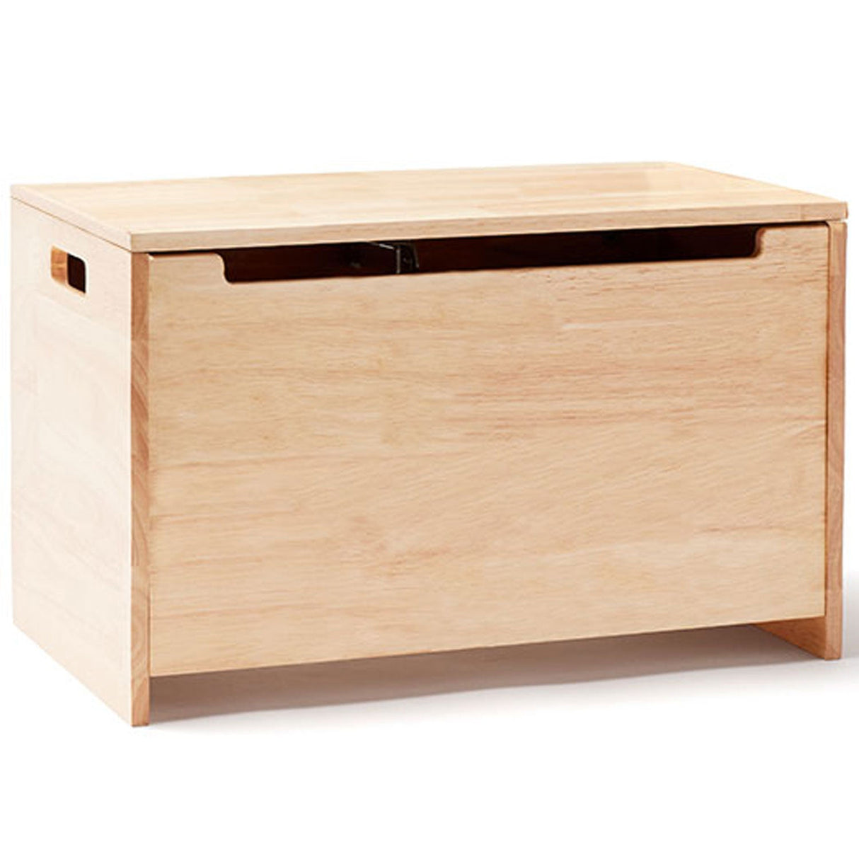 Kids Concept Kista Saga Blonde